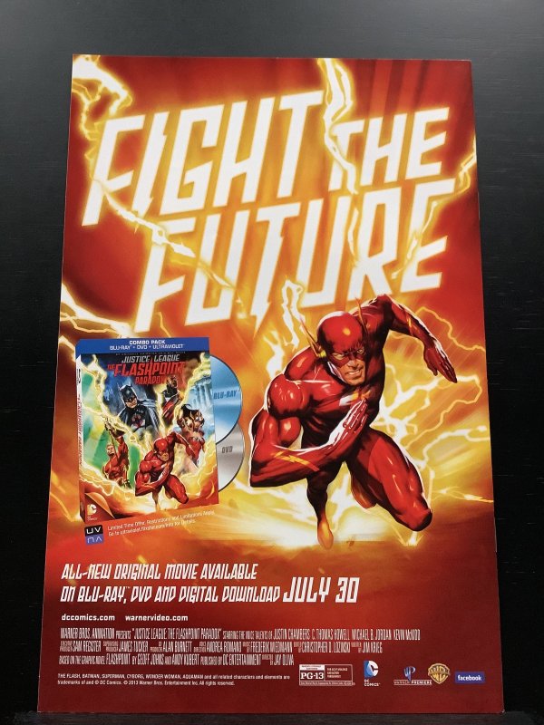 Batman, Incorporated #13 (2013)