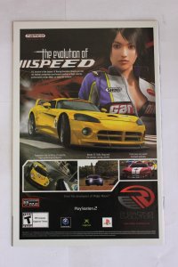 New X-Men #153 (2004) X-Men NM