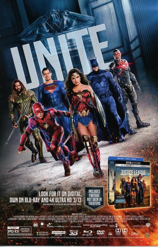 Green Arrow 38  9.0 (our highest grade)  2018