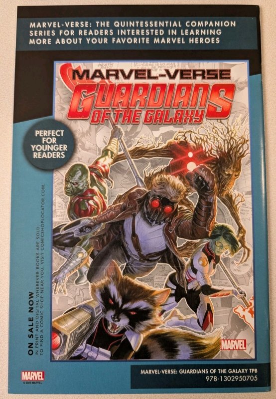 It's Jeff Comic 1 Land Shark NM First Print Cover A Gurihiru 2023 Key Issue