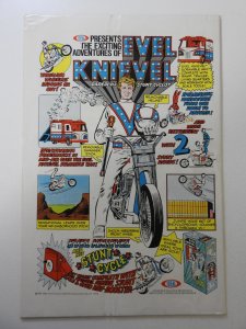 The Incredible Hulk #172 (1974) VG+ Condition