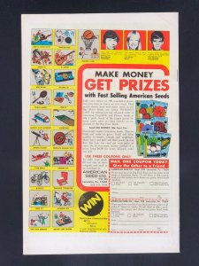 Conan the Barbarian #50 (1975)