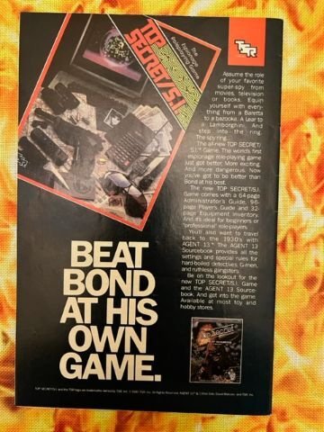 Thor #391 (1988) - 1st Eric Masterson