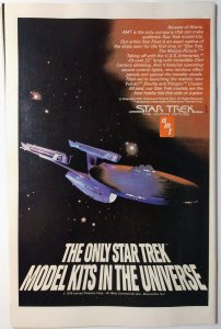 Marvel Team-Up #94 (8.0, 1980)