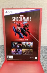 White Widow #1 Lau Cover (2024)