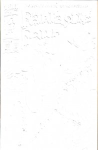 Fantastic Four #371 (1993) - NM