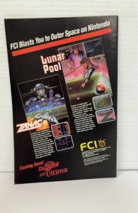 The Flash #12 (1988)