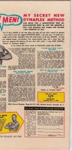 Amazing Spider-Man 32 strict VF+ 8.5 High-Grade Doc Ock Steve Ditko Art Tons Now