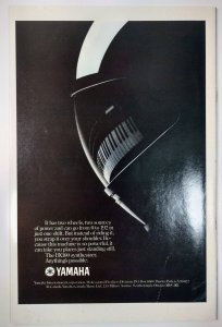 The Spectacular Spider-Man #117 (8.5, 1986)