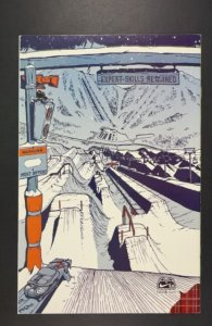 Spider-Girl #94 (2006)