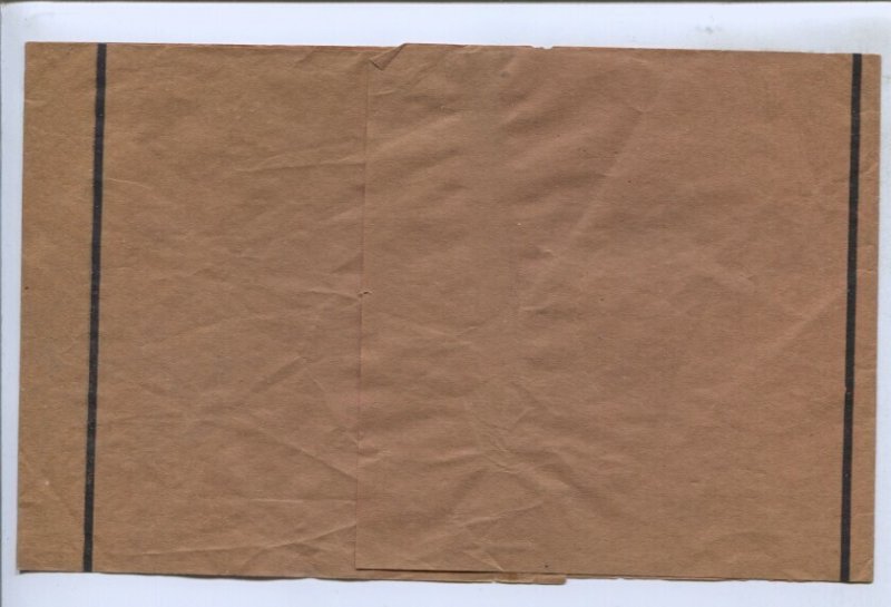 Tarzan Note Book Filler Band #3 1930's-size is about 8 x 5-Tarzan attacks lio...