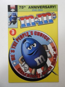 Spider-Man/Deadpool #4 (2016)