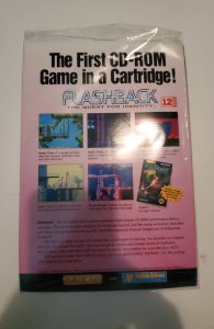 Wizard: The Comics Magazine #22 (1993) NM Wizard Comic Book J741