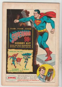 Green Lantern #33 (Dec-64) VG+ Affordable-Grade Green Lantern