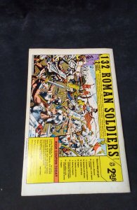 King Conan #5 (1981)