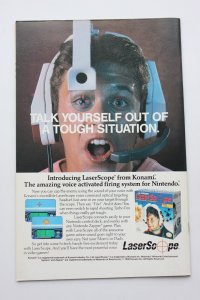 The New Mutants #97 Direct Edition (1990) New Mutants NM