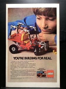 The Amazing Spider-Man #235 (1982)