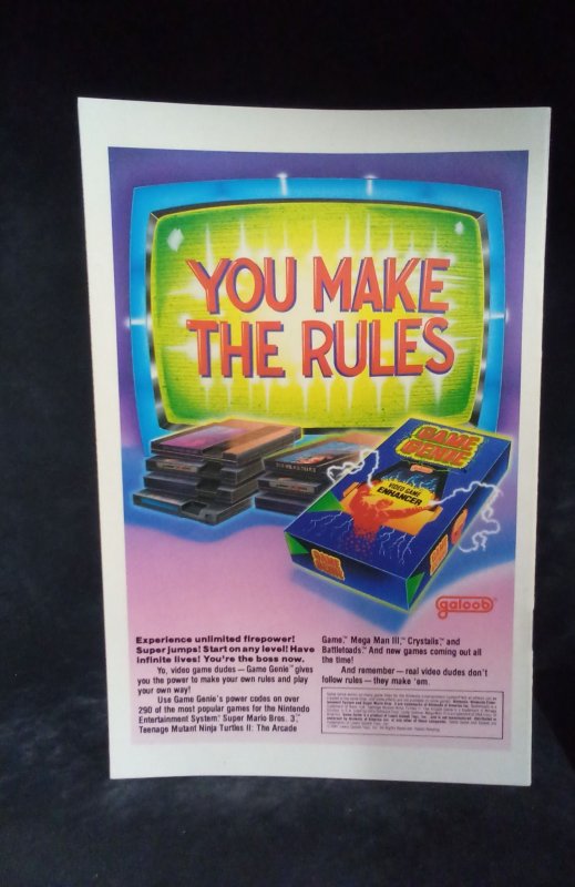 Alpha Flight #108 (1992)