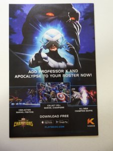 Venom #28 (2020) NM Condition