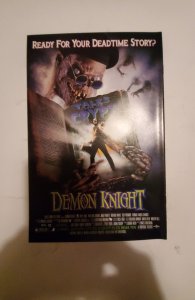 Ultraforce #4 (1995) NM Malibu Comic Book J744