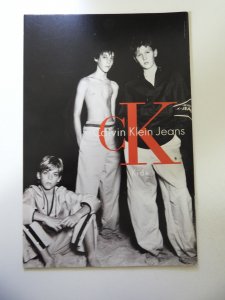 The Amazing Spider-Man #5 (1999) VF+ condition