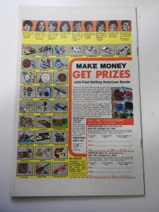 Machine Man #1 (1978)