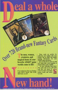 Avengers West Coast Annual 6 1991  9.0 (our highest grade)  Subterranean Wars