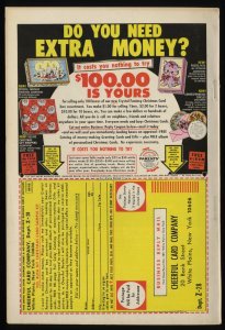 Rawhide Kid #92 VF 8.0 Marvel Comics