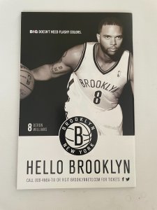 Amazing Spider-Man # 700 NM 4th Print Variant Cover Marvel Comic Book 10 RC48