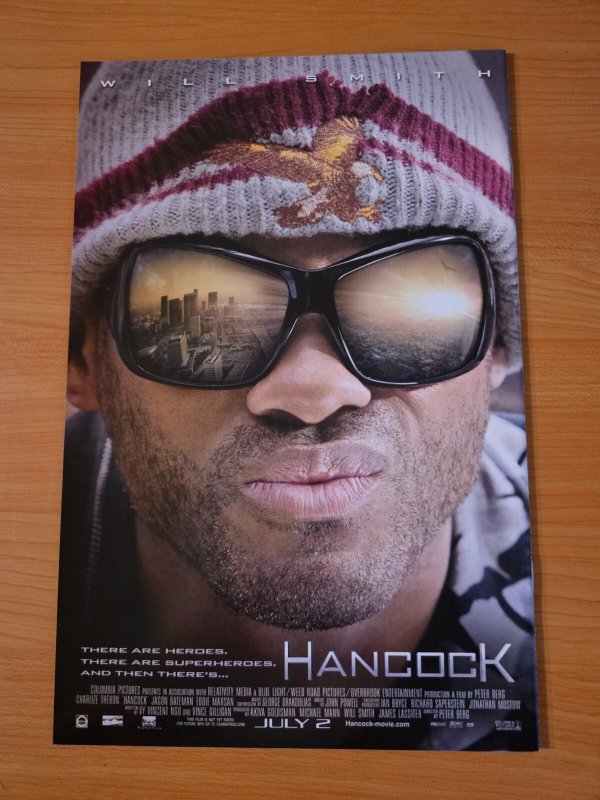 Ms. Marvel v2 #28 ~ NEAR MINT NM ~ 2008 Marvel Comics