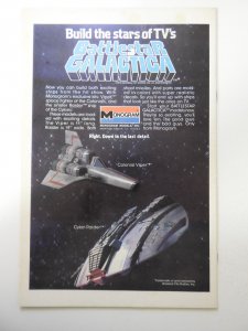 Batman #306 (1978) FN- Condition