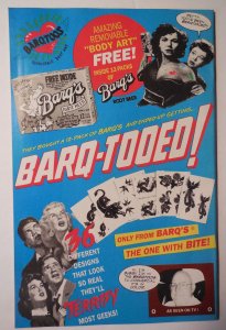 Showcase '93 #7 (1993)