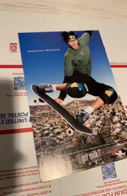 Batman #612 Second Print Cover (2003)Jim lee sketch signed by LEe