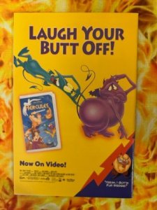 X-Men #74 (1998) - NM