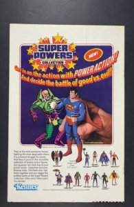 Ambush Bug #2 (1985)