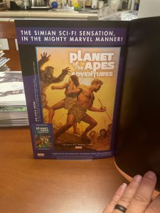 The Amazing Spider-Man #796 Second Print Cover (2018) NM - 1st app. Gus