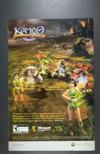 Teen Titans #32 (2006)