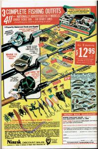 Incredible Hulk #211, 8.0 or better