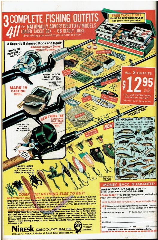 Incredible Hulk #211, 8.0 or better