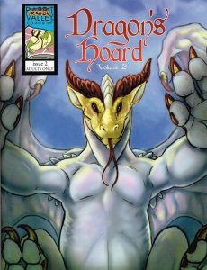 Dragon's Hoard Vol.2