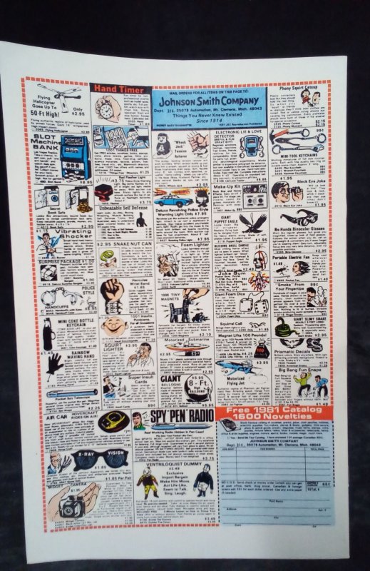 The Uncanny X-Men #148 (1981)