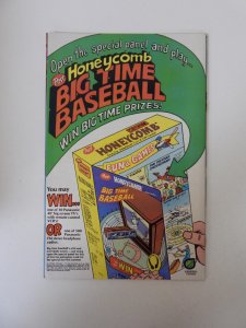 The Spectacular Spider-Man #108 Direct Edition (1985) VF condition