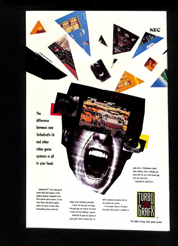 Green Lantern: Emerald Dawn #1