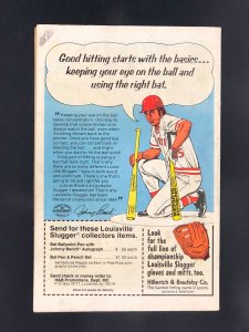 Star Wars #12 (1978)