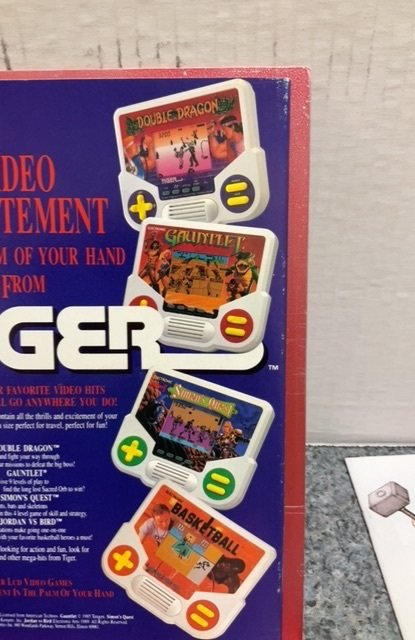 Fright Night #15 (1990)