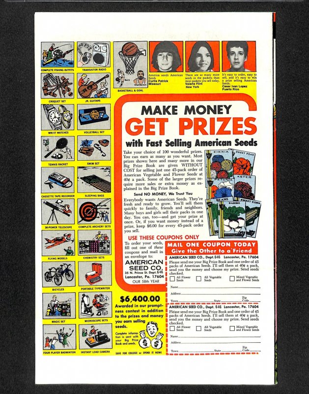 Conan The Barbarian #62 VF- 7.5