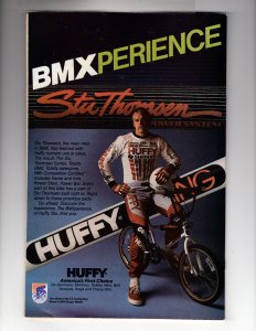 Action Comics #568 Direct Edition (1985)    / ECA1a