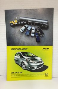 X-Force #14 Variant Cover (2009)