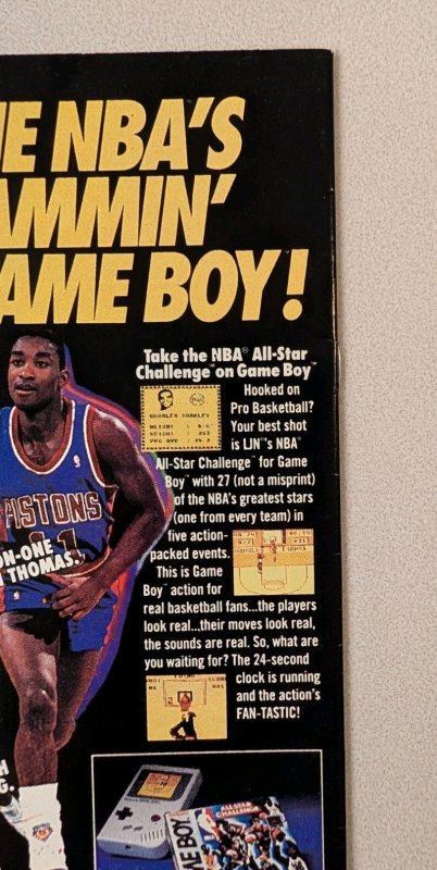 Sleepwalker #1 VF+ 8.5 1st Appearance Of Sleepwalker Key Issue!