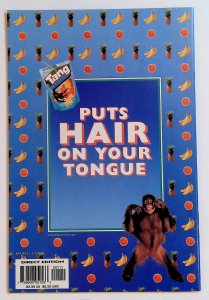 Captain America 1 Marvel Knights John Cassaday Avengers Marvel Comics MCU